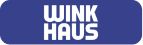 logo winkhaus