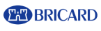 Logo bricard